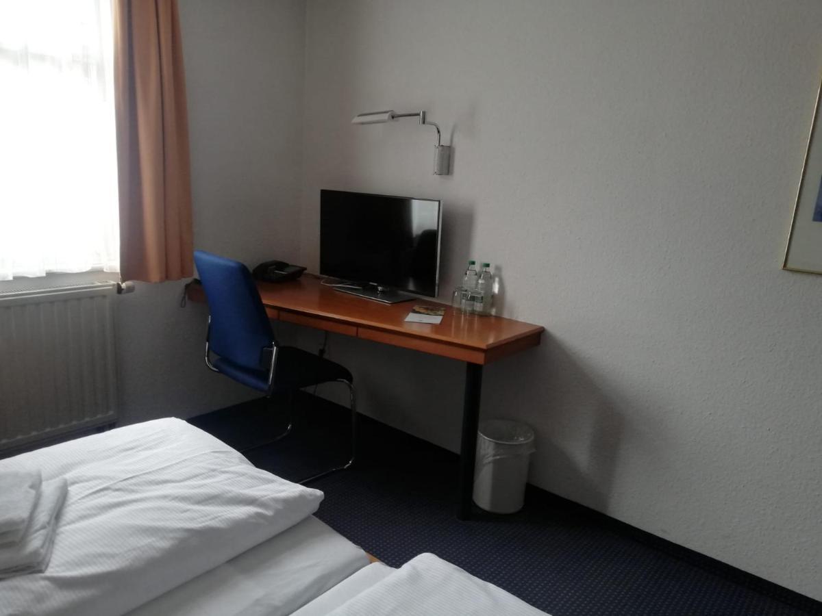 Hotel Restaurant Schwane Messstetten Екстериор снимка